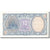 Banknote, Egypt, 10 Piastres, 1998, KM:191, AU(55-58)