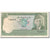 Banknot, Pakistan, 10 Rupees, KM:34, EF(40-45)