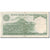 Banknote, Pakistan, 10 Rupees, KM:34, EF(40-45)