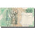Banconote, Italia, 5000 Lire, 1985-01-04, KM:111a, MB