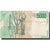 Geldschein, Italien, 5000 Lire, 1985-01-04, KM:111a, S