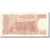 Biljet, België, 50 Francs, 1966-05-16, KM:139, B