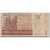 Banknote, Madagascar, 500 Ariary, 2004, KM:88a, VG(8-10)