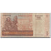Billete, 500 Ariary, 2004, Madagascar, KM:88a, RC