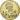 Moneda, Francia, 10 Francs, 1983, FDC, Níquel - bronce, KM:E124, Gadoury:816