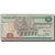 Banknote, Egypt, 5 Pounds, KM:56b, VG(8-10)