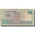 Banknote, Egypt, 5 Pounds, KM:56b, VG(8-10)