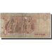 Biljet, Egypte, 1 Pound, KM:50b, B