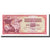 Billet, Yougoslavie, 100 Dinara, 1978-08-12, KM:90a, NEUF