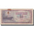 Billet, Yougoslavie, 20 Dinara, 1974-12-19, KM:85, B