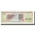 Banconote, Cina, 10 Fen, KM:FX1a, SPL-