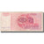 Billet, Yougoslavie, 100,000 Dinara, 1989-05-01, KM:97, B
