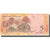 Geldschein, Venezuela, 5 Bolivares, 2014-08-19, KM:89a, UNZ