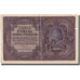 Banknote, Poland, 1000 Marek, 1919, KM:29, VF(20-25)