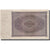 Geldschein, Deutschland, 100,000 Mark, 1923-02-01, KM:83a, S