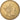 Moneta, Francia, 10 Francs, 1974, FDC, Nichel-ottone, KM:E115, Gadoury:814