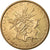 Coin, France, 10 Francs, 1974, MS(65-70), Nickel-brass, KM:E115, Gadoury:814