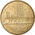Coin, France, 10 Francs, 1974, MS(65-70), Nickel-brass, KM:E115, Gadoury:814