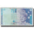 Banknote, Malaysia, 1 Ringgit, KM:39a, EF(40-45)