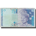 Banknote, Malaysia, 1 Ringgit, KM:39a, EF(40-45)