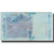Banknot, Malezja, 1 Ringgit, KM:39a, EF(40-45)