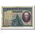 Banknot, Hiszpania, 25 Pesetas, 1928-08-28, KM:74b, VG(8-10)