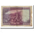 Banknot, Hiszpania, 25 Pesetas, 1928-08-28, KM:74b, VG(8-10)