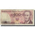 Banconote, Polonia, 100 Zlotych, 1986, KM:143b, B