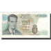 Banknot, Belgia, 20 Francs, 1964-06-15, KM:138, UNC(65-70)