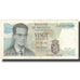 Banknote, Belgium, 20 Francs, 1964-06-15, KM:138, UNC(64)