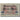 Banknote, Germany, 50 Mark, 1914-08-05, KM:49b, VF(20-25)