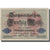 Geldschein, Deutschland, 50 Mark, 1914-08-05, KM:49b, S