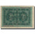 Banconote, Germania, 50 Mark, 1914-08-05, KM:49b, MB