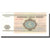 Biljet, Wit Rusland, 20,000 Rublei, 1994, KM:13, NIEUW