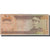 Nota, República Dominicana, 20 Pesos Oro, 2002, KM:169a, VG(8-10)