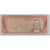 Nota, República Dominicana, 5 Pesos Oro, 1994, KM:118a, VG(8-10)