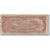 Billete, 5 Pesos Oro, 1994, República Dominicana, KM:118a, RC