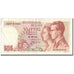 Banconote, Belgio, 50 Francs, 1966-05-16, KM:139, SPL-
