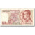 Billete, 50 Francs, Bélgica, 1966-05-16, KM:139, EBC