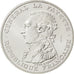 FRANCE, 100 Francs, 1987, KM #E137, MS(65-70), Silver, Gadoury #902, 15.05