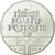 Moneta, Francia, 100 Francs, 1988, FDC, Argento, KM:E141