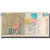 Biljet, Slovenië, 100 Tolarjev, 1992-01-15, KM:14A, TB