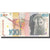 Banknote, Slovenia, 100 Tolarjev, 1992-01-15, KM:14A, EF(40-45)