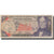 Banknote, Venezuela, 50 Bolivares, 1988-11-03, KM:65b, VG(8-10)