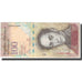 Banknote, Venezuela, 100 Bolivares, 2013-10-29, KM:New, AU(50-53)