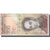 Banknote, Venezuela, 100 Bolivares, 2015-06-23, KM:New, UNC(63)