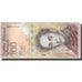 Banknote, Venezuela, 100 Bolivares, 2015-06-23, KM:New, UNC(63)