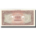 Nota, Grã-Bretanha, 1 Shilling, KM:M32b, UNC(63)
