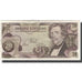Banknote, Austria, 20 Schilling, 1967-07-02, KM:142a, EF(40-45)