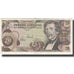 Banknote, Austria, 20 Schilling, 1967-07-02, KM:142a, VF(30-35)